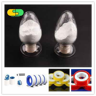 PTFE fini prah za brtvenu traku